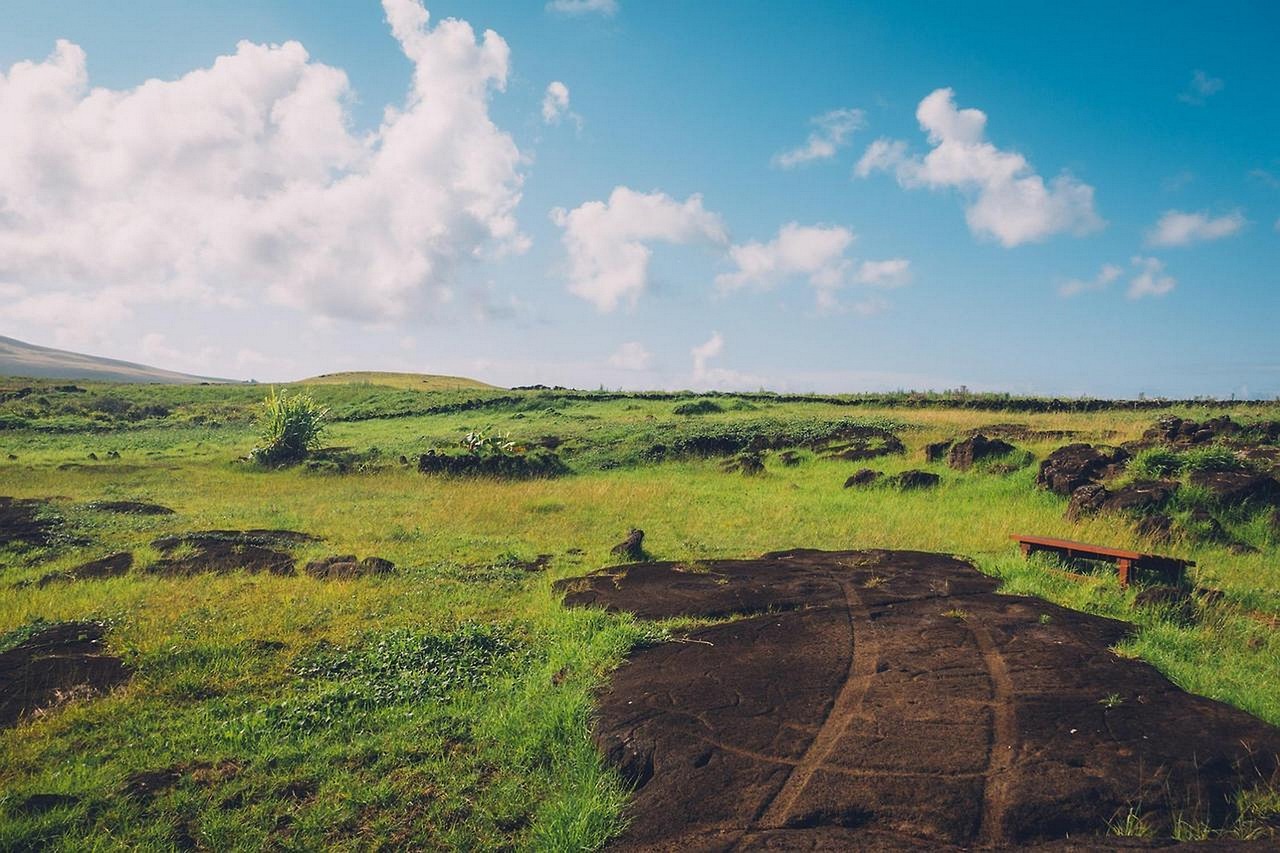 Exploring the Best Cultural Experiences in the Pacific Islands